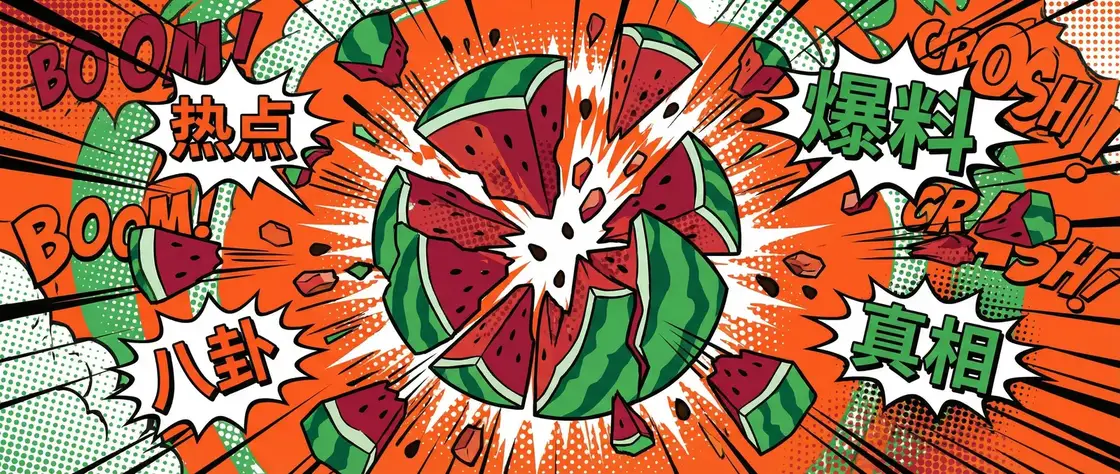 男男车车好快的车车DVD 今日头瓜爆炸漫画横幅